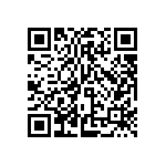 SIT8208AC-G3-18S-33-333000X QRCode