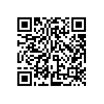 SIT8208AC-G3-18S-33-333300Y QRCode