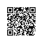 SIT8208AC-G3-18S-33-600000Y QRCode