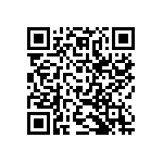 SIT8208AC-G3-18S-35-840000T QRCode