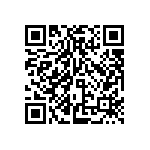 SIT8208AC-G3-18S-37-500000X QRCode