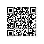 SIT8208AC-G3-18S-38-400000T QRCode