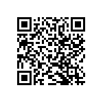 SIT8208AC-G3-18S-38-400000X QRCode