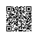 SIT8208AC-G3-18S-4-000000X QRCode