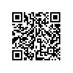 SIT8208AC-G3-18S-4-000000Y QRCode