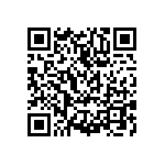 SIT8208AC-G3-18S-40-000000T QRCode