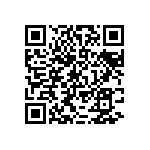 SIT8208AC-G3-18S-48-000000T QRCode