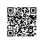 SIT8208AC-G3-18S-50-000000X QRCode