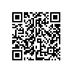 SIT8208AC-G3-18S-50-000000Y QRCode