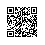 SIT8208AC-G3-18S-54-000000Y QRCode