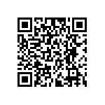 SIT8208AC-G3-18S-6-000000Y QRCode