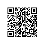 SIT8208AC-G3-18S-62-500000X QRCode