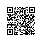 SIT8208AC-G3-18S-65-000000X QRCode