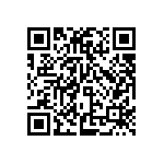 SIT8208AC-G3-18S-66-660000T QRCode