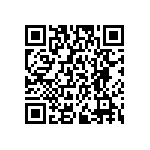 SIT8208AC-G3-18S-66-660000X QRCode