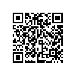 SIT8208AC-G3-18S-66-660000Y QRCode