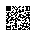 SIT8208AC-G3-18S-72-000000X QRCode