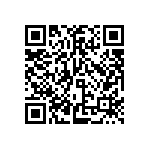 SIT8208AC-G3-18S-74-175824X QRCode