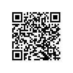 SIT8208AC-G3-18S-74-175824Y QRCode