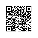 SIT8208AC-G3-18S-74-176000X QRCode