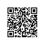 SIT8208AC-G3-18S-77-760000T QRCode