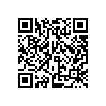 SIT8208AC-G3-18S-8-192000T QRCode