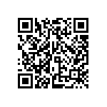 SIT8208AC-G3-18S-8-192000X QRCode