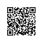 SIT8208AC-G3-25E-12-288000T QRCode