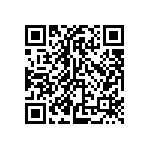 SIT8208AC-G3-25E-12-288000X QRCode