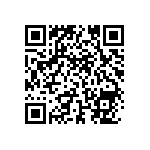 SIT8208AC-G3-25E-12-288000Y QRCode