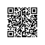 SIT8208AC-G3-25E-14-000000T QRCode