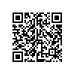 SIT8208AC-G3-25E-14-000000Y QRCode