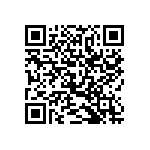 SIT8208AC-G3-25E-16-367667Y QRCode