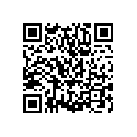 SIT8208AC-G3-25E-16-368000X QRCode