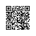 SIT8208AC-G3-25E-19-200000X QRCode