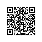 SIT8208AC-G3-25E-24-000000T QRCode