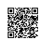 SIT8208AC-G3-25E-24-000000X QRCode