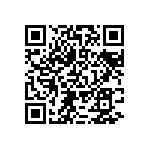 SIT8208AC-G3-25E-24-000000Y QRCode