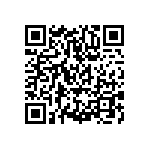 SIT8208AC-G3-25E-24-576000T QRCode