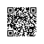 SIT8208AC-G3-25E-24-576000X QRCode