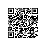 SIT8208AC-G3-25E-25-000000X QRCode