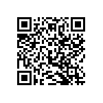 SIT8208AC-G3-25E-25-000000Y QRCode