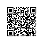 SIT8208AC-G3-25E-25-000625Y QRCode