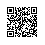 SIT8208AC-G3-25E-3-570000Y QRCode