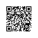 SIT8208AC-G3-25E-30-000000T QRCode