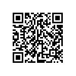 SIT8208AC-G3-25E-31-250000Y QRCode