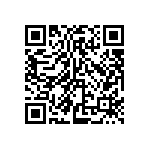 SIT8208AC-G3-25E-33-330000Y QRCode