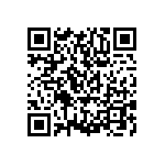 SIT8208AC-G3-25E-33-333000X QRCode