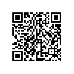 SIT8208AC-G3-25E-33-333000Y QRCode