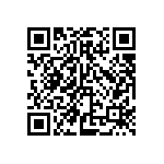 SIT8208AC-G3-25E-35-840000Y QRCode